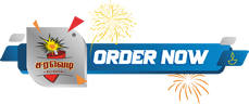 buy crackers online